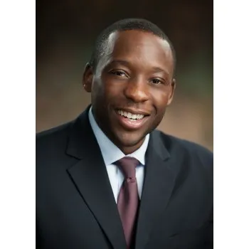 Olushola Bidemi Olorunnipa