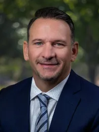 Omar Al-Nouri