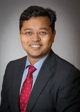 Indraneil Mukherjee
