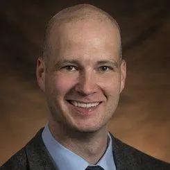 Gregory Douglas Schroeder
