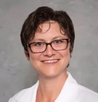 Stephanie A Vincent-Sheldon