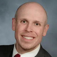 William F. Browne
