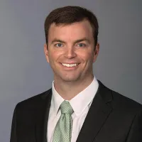 John Gleysteen