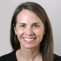 Nicole O'connor