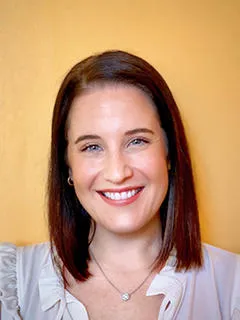 Danielle Platt