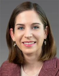 Siobhan Case
