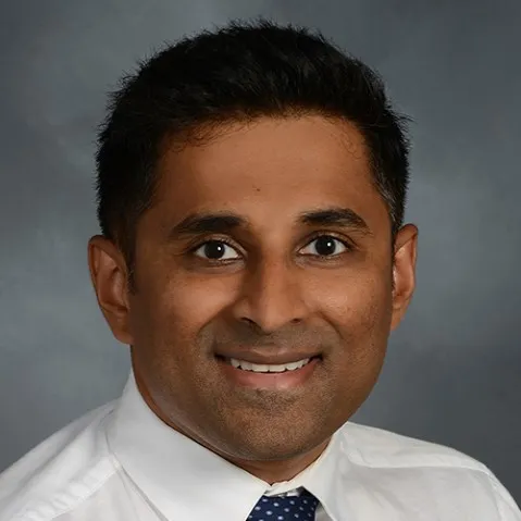 Trilochan Gangadhar Hiremath