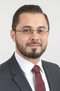 Moamen Al Zoubi