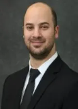 Jeffrey Evan Silpe