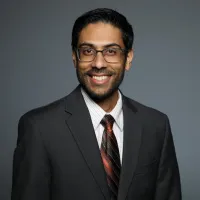 Shakaib Hayat