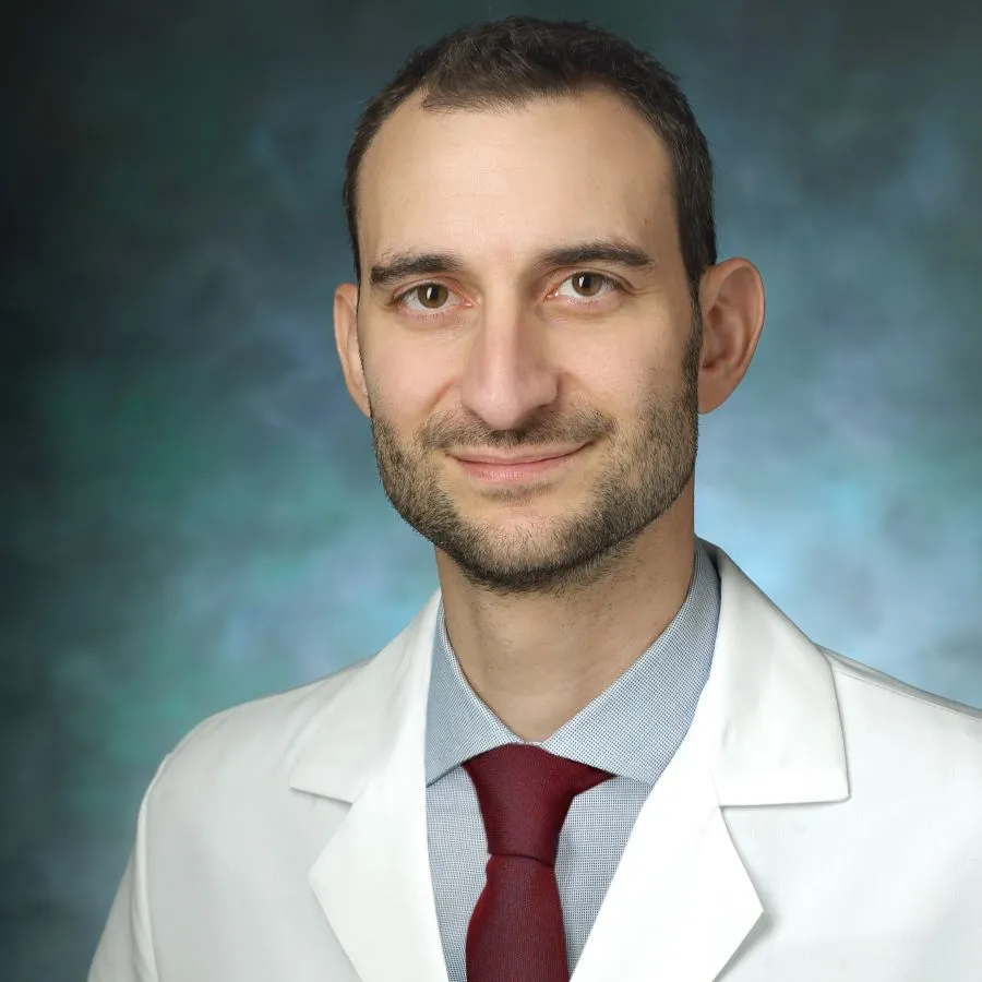 Michail Mavros