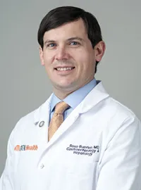 Ross C Buerlein