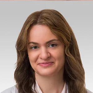 Theodora Vamvouris