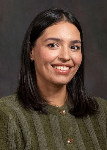 Sunaina Suhag