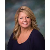 Amy Stanfield