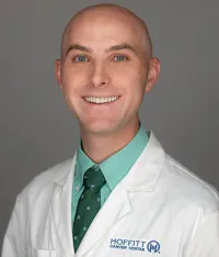 Kevin Robert Olsen