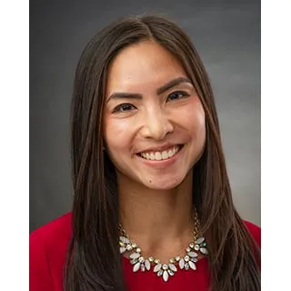 Anh Tran