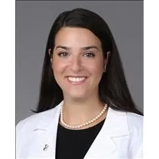 Meghan Botos Crawley