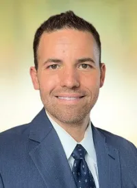 Daniel Bruno Diaz
