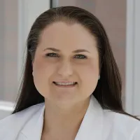 Lisa A Cunningham