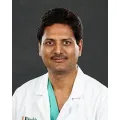 Sanjaya Kumar Swain