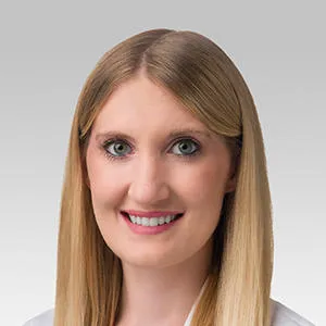 Stephanie A. Fisher