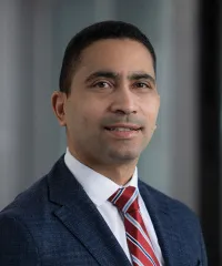 Kelvyn R. Hernandez Tejada