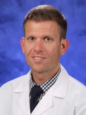 Michael C. Devine