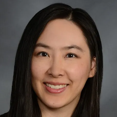 Stephanie Kay Chiao