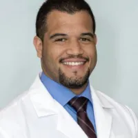 Hector Osoria