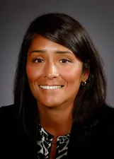 Belen Alejandra Nunez Cespedes