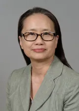 Josephine Yifin Tsai