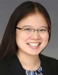 Tina Ho