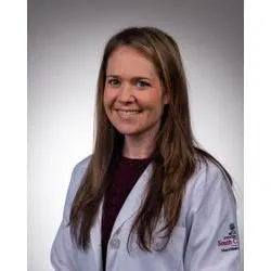 Erin Fitzpatrick Kallam