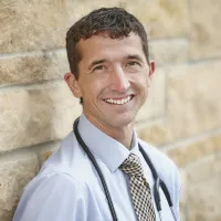 Jake Traxler
