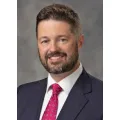 Erik Dale Bowell