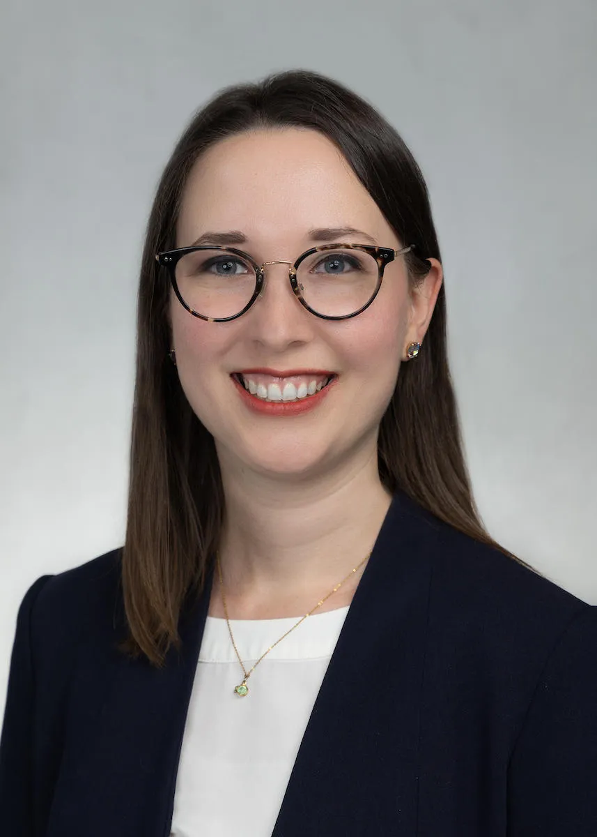 Anne-Marie Nicole Giuca