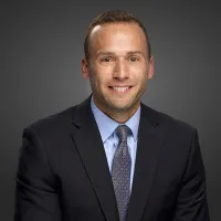 Adam Niemann