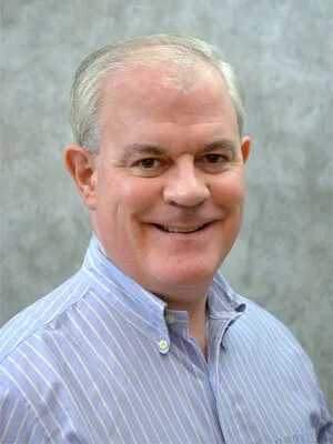 Bryan E Mcdonnell