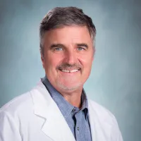 David F. Michael