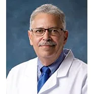 Miguel A. Villalona-Calero