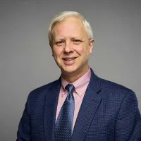 Kory Huebert