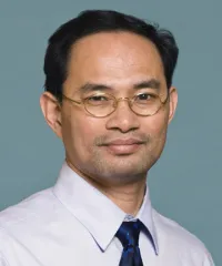 Glen Mirandilla Jacob