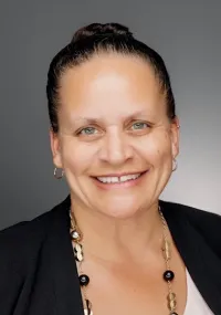 Renee A. Debose