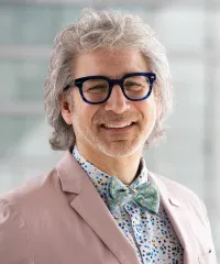Joshua D. Nosanchuk