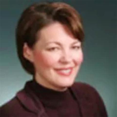 Debra Lynne Mcallister