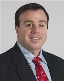 Stanley Hazen