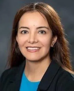 Roxana Rivera