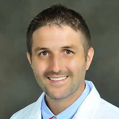 Dr. David Alonzo, MD, Urology | Edinburg, TX | WebMD