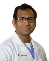 Jai Surana